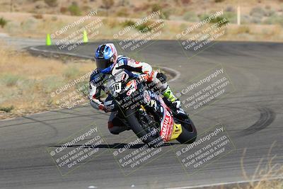 media/Sep-21-2024-TrackXperience (Sat) [[01aa277b37]]/Level 3/10am (Turn 12)/